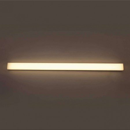 Настенно-потолочные светильники LED4U 313 40W 1,20 м от Магазина Svetdom.by