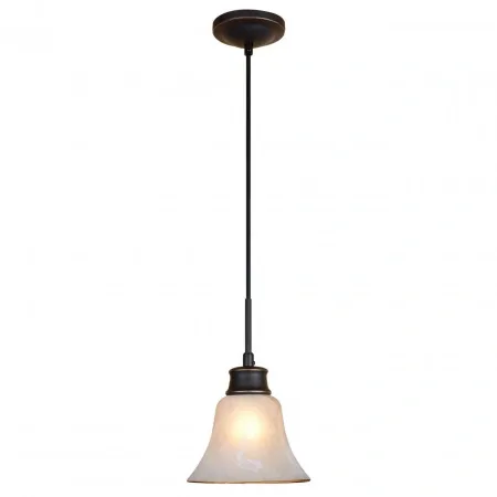 CL560115 CITILUX