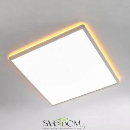 Накладные светильники CITILUX CL749K400 от Магазина Svetdom.by