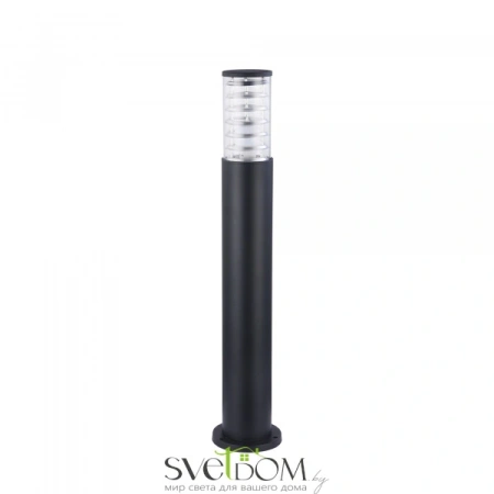 Ландшафтный светильник Outdoor O576FL-01B Maytoni