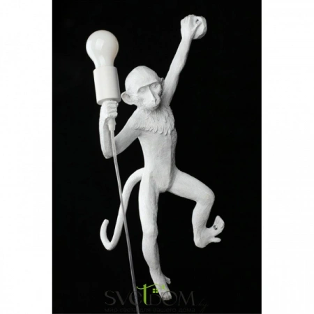 Настенные светильники APL.309.01.01 Aployt | Svetdom.by