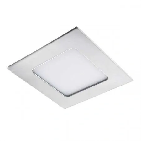 Lightstar 224064