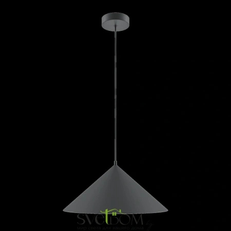 Подвесные светильники Maytoni MOD167PL-01B от Магазина Svetdom.by