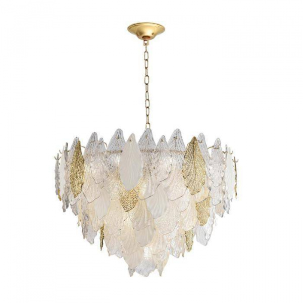 Люстры5052/21 Odeon Light | Svetdom.by