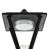 CITILUX CLU12B GENOX Парковый Уличный Св-к CITILUX
