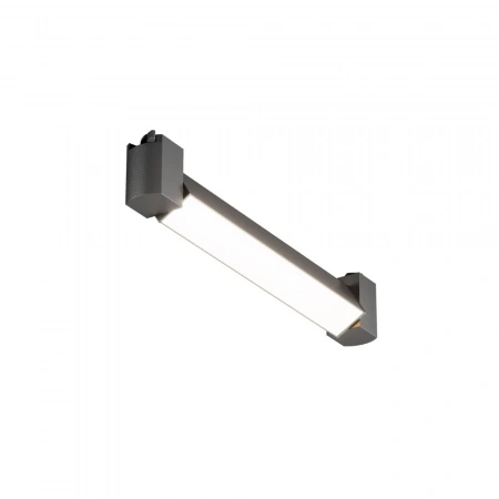 TR104-1-10W3K-B Maytoni