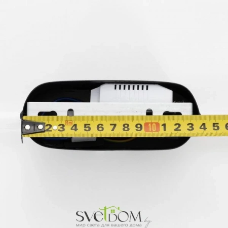 Настенные светильники CL217321 CITILUX | Svetdom.by