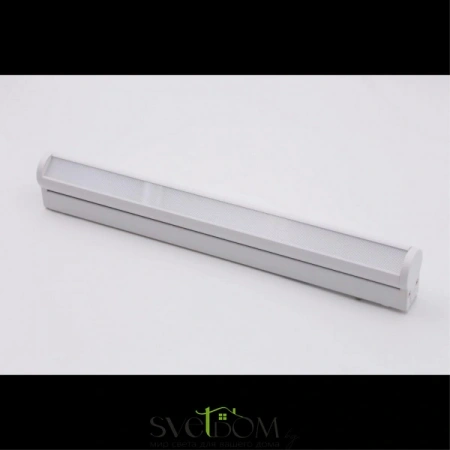 APL.0103.11.15 Aployt