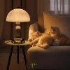 Citilux Адриана CL405823 Настольная лампа Бронза CITILUX