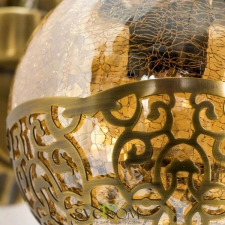 Бра CL419313 CITILUX | Svetdom.by