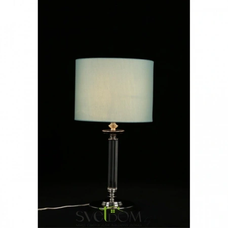 APL.714.04.01 Aployt