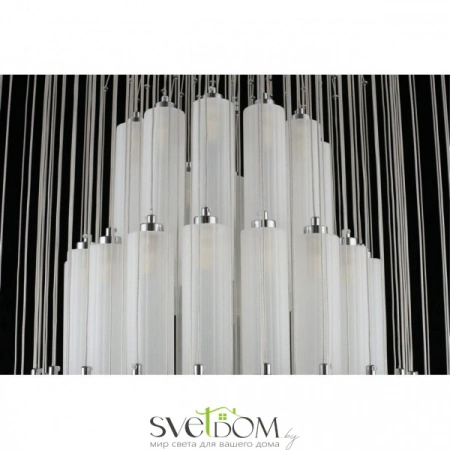 Люстры потолочныеAPL.859.06.144 Aployt | Svetdom.by