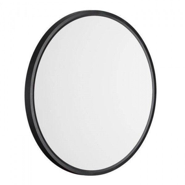 Настенно-потолочные светильники SONEX 7660/40L от Магазина Svetdom.by