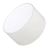 Светильник SP-RONDO-140A-18W Day White Arlight 021782 Arlight