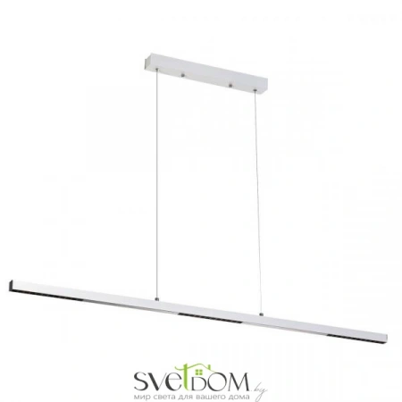 Подвесные светильники CITILUX CL720010N от Магазина Svetdom.by