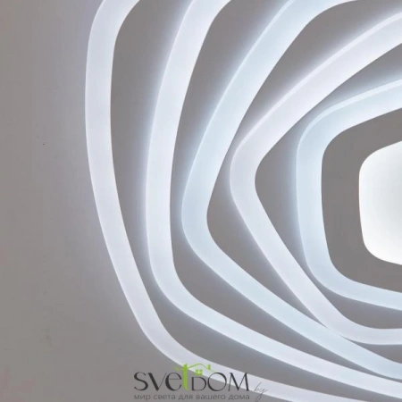 Люстры потолочныеCL737A55E CITILUX | Svetdom.by