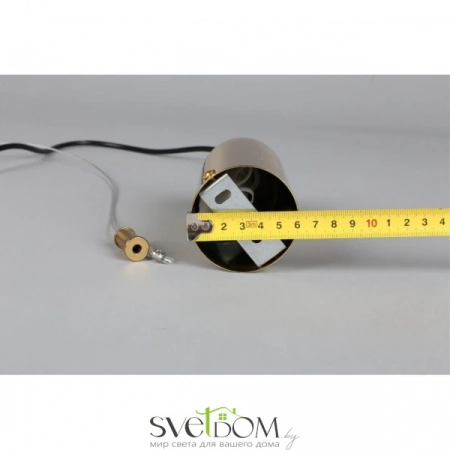 Люстры подвесныеAPL.017.13.18 Aployt | Svetdom.by