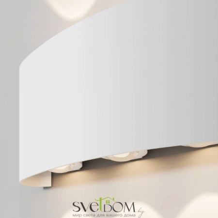 O417WL-L6W3K Maytoni