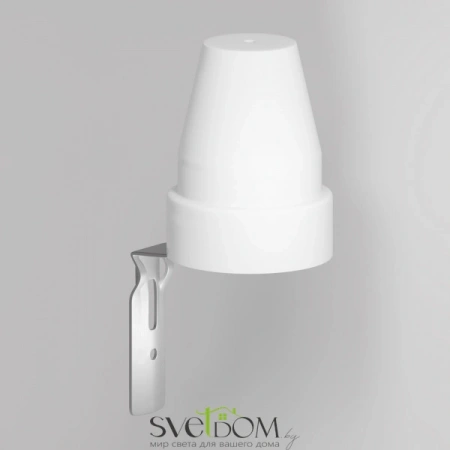 SL-02  SL-02