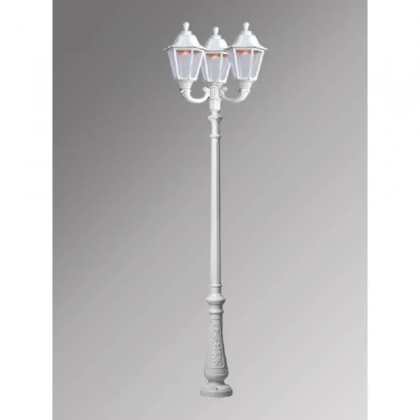 E35.202.R30.WXH27 Fumagalli