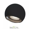 Фото Светильники Maytoni O032WL-L3B3K Светильники Maytoni O032WL-L3B3K от Магазина Svetdom.by