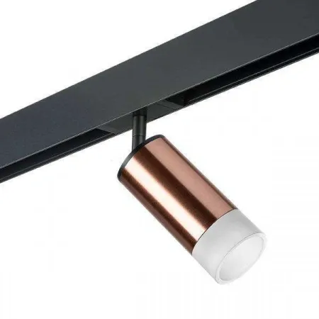 PRO43031 Lightstar