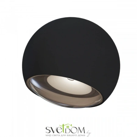Светильники Maytoni O032WL-L3B3K от Магазина Svetdom.by
