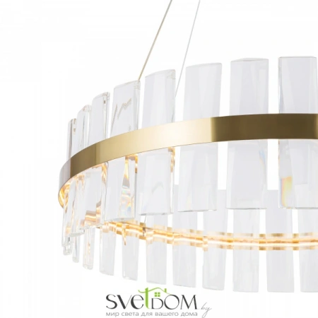 Подвесные светильники Maytoni MOD173PL-L45BS3K от Магазина Svetdom.by