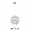 Подвесные светильники Freya FR5099PL-L21CH от Магазина Svetdom.by