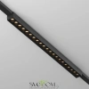 Трековый светильник Technical TR162-1-18W3K-M-B Maytoni