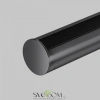 Комплектующие для текстильной подвесной системы Technical TRA130SR-1B TRA130SR-1B TRA130SR-1B Maytoni