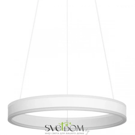 Люстры подвесныеCL719400 CITILUX | Svetdom.by