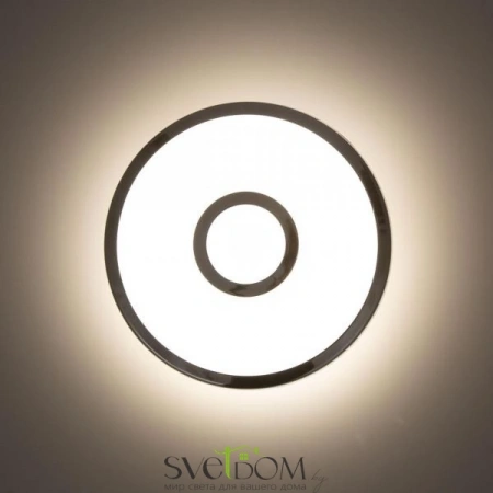 Накладные светильники CITILUX CL703A10G от Магазина Svetdom.by