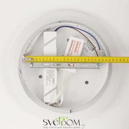 Люстры потолочныеCL225A140E CITILUX | Svetdom.by