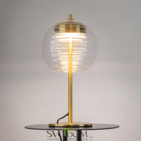 P060TL-L12BSK1 Maytoni