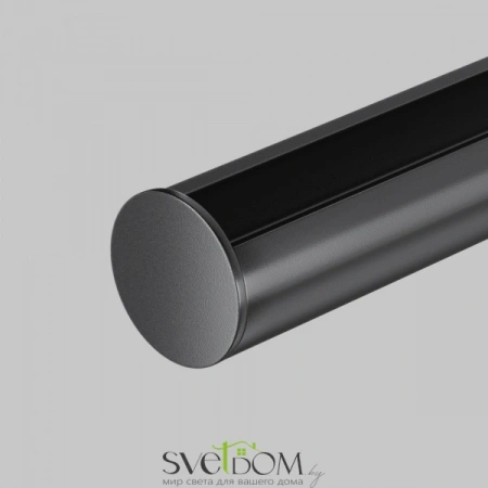 Комплектующие для текстильной подвесной системы Technical TRA130SR-1B TRA130SR-1B TRA130SR-1B Maytoni