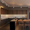 359159 NOVOTECH