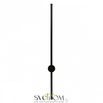 Светильник настенный (Бра) Aployt  APL.0123.01.12