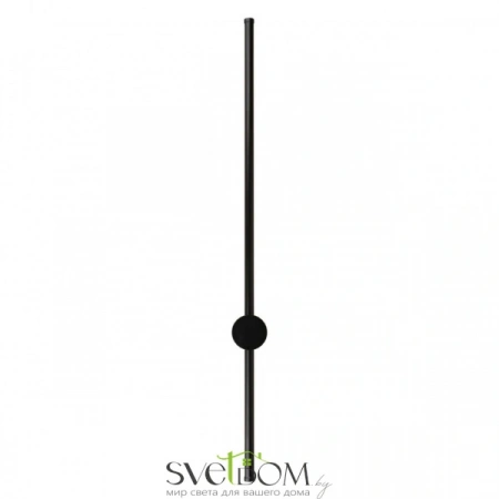 Настенные светильники APL.0123.01.12 Aployt | Svetdom.by