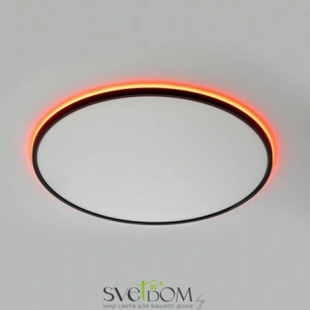 Накладные светильники CITILUX CL749601 от Магазина Svetdom.by