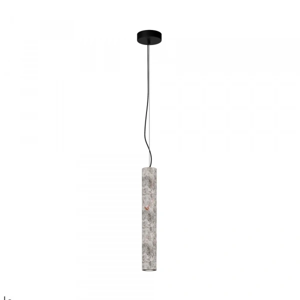 Подвесной светильник Basic Texture 2700-4000К 5Вт