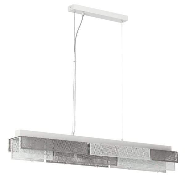 Подвесные светильники LUMION 8006/5A от Магазина Svetdom.by