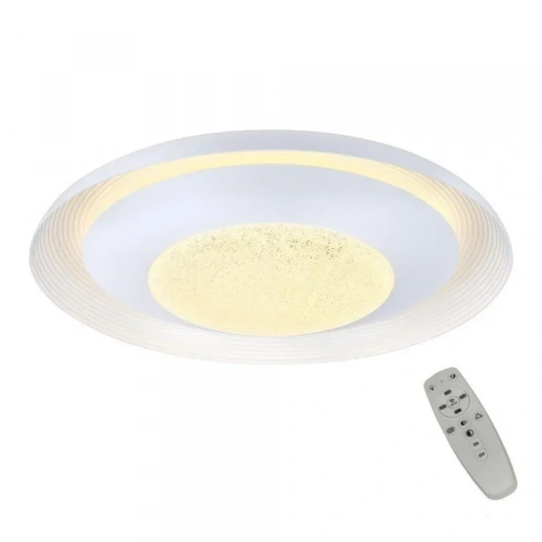 Люстра потолочная Omnilux  OML-48907-48