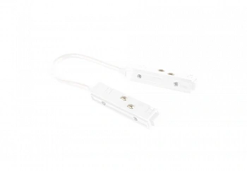 Crystal Lux CLT 0.203 04 WH