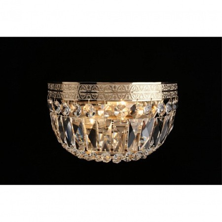 Настенные светильники APL.757.01.02 Aployt | Svetdom.by