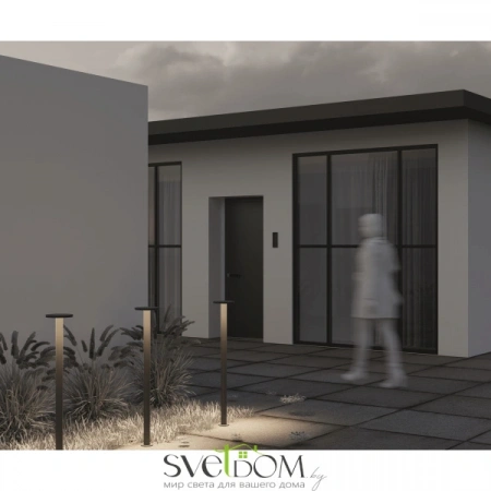 O420FL-L12GF1 Maytoni