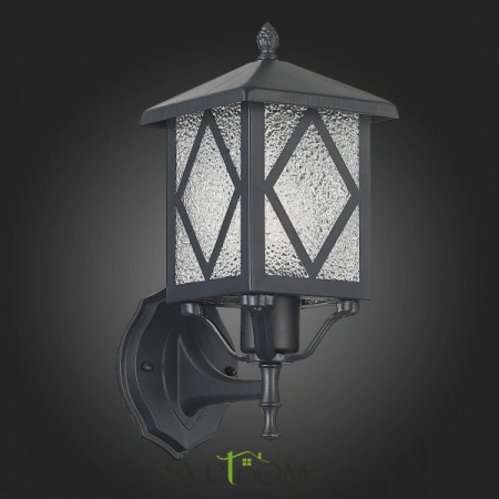 SL084.401.01 ST LUCE