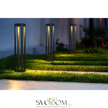 O019FL-L12GR3K Maytoni