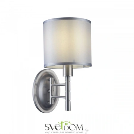 Светильники Freya FR5674WL-01N от Магазина Svetdom.by