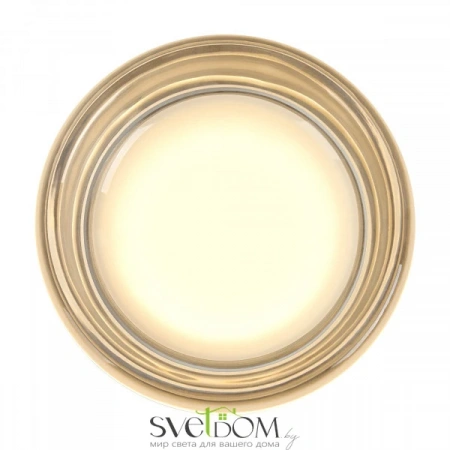 Настенные светильники FR5603WL-L8TR Freya | Svetdom.by